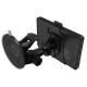 GPS навигация Modecom NAV-FREEWAYCX50-MF-EU 5 NaN –  BB GPS автомобил