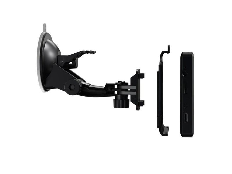 GPS навигация Modecom NAV-FREEWAYCX50-MF-EU 5 NaN –  BB GPS автомобил