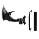 GPS навигация Modecom NAV-FREEWAYCX50-MF-EU 5 NaN –  BB GPS автомобил