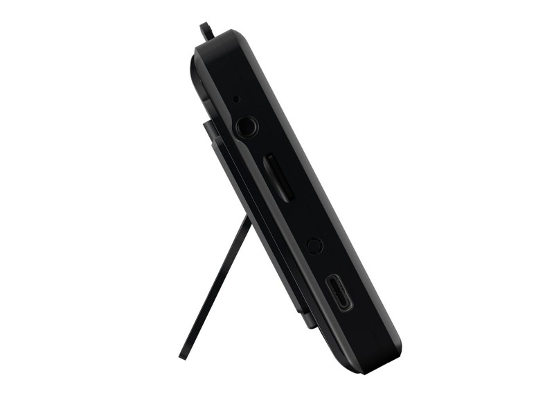 GPS навигация Modecom NAV-FREEWAYCX50-MF-EU 5 NaN –  BB GPS автомобил
