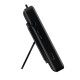 GPS навигация Modecom NAV-FREEWAYCX50-MF-EU 5 NaN –  BB GPS автомобил