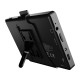 GPS навигация Modecom NAV-FREEWAYCX50-MF-EU 5 NaN –  BB GPS автомобил