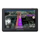 GPS навигация Modecom NAV-FREEWAYCX50-MF-EU 5 NaN –  BB GPS автомобил