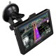 GPS навигация Modecom NAV-FREEWAYCX50-MF-EU 5 NaN –  BB GPS автомобил