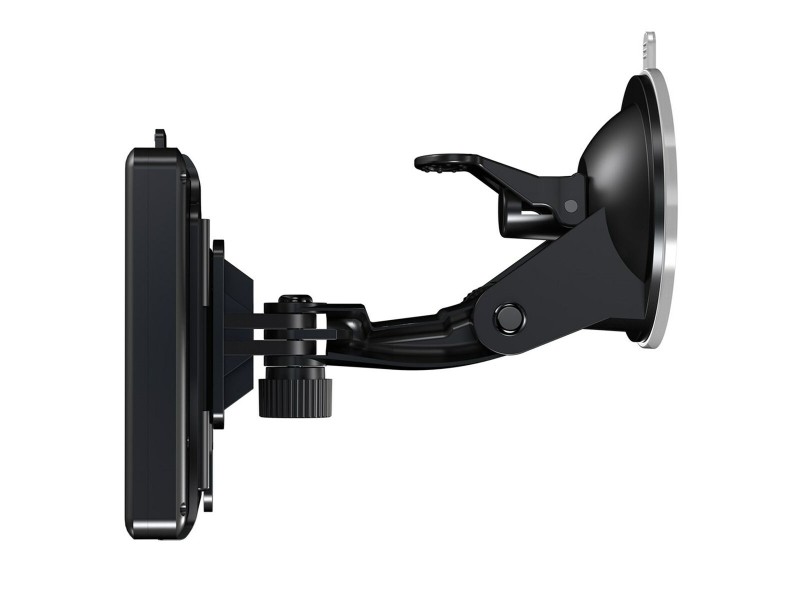 GPS навигация Modecom NAV-FREEWAYCX50-MF-EU 5 NaN –  BB GPS автомобил