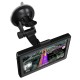 GPS навигация Modecom NAV-FREEWAYCX50-MF-EU 5 NaN –  BB GPS автомобил