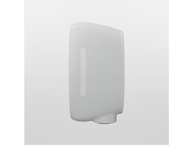 Основа за Зареждане Wallbox PLP1-M-2-4-9-001 Бял Черен 22000 W NaN –  BB Основи за зареждане