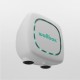 Основа за Зареждане Wallbox PLP1-M-2-4-9-001 Бял Черен 22000 W NaN –  BB Основи за зареждане