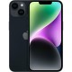 Смартфони Apple MPUF3HX/A 6,1 A15 128 GB Черен NaN –  BB Безплатни телефони и смартфони