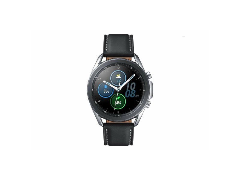 Смарт часовник Samsung Watch 3 (След ремонт B) NaN –  BB Умни часовници