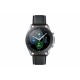 Смарт часовник Samsung Watch 3 (След ремонт B) NaN –  BB Умни часовници