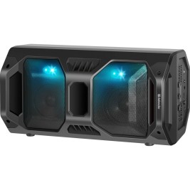 Преносими блутут колони Defender 65109 Черен 50 W