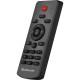 Преносими блутут колони Defender 65109 Черен 50 W NaN –  BB Преносими Bluetooth високоговорители