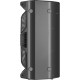 Преносими блутут колони Defender 65109 Черен 50 W NaN –  BB Преносими Bluetooth високоговорители
