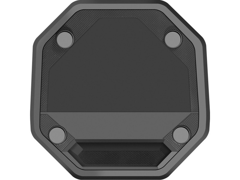 Преносими блутут колони Defender 65109 Черен 50 W NaN –  BB Преносими Bluetooth високоговорители