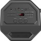 Преносими блутут колони Defender 65109 Черен 50 W NaN –  BB Преносими Bluetooth високоговорители