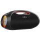 Преносими блутут колони Tracer TRAGLO47226 Черен 60 W NaN –  BB Преносими Bluetooth високоговорители