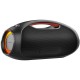 Преносими блутут колони Tracer TRAGLO47226 Черен 60 W NaN –  BB Преносими Bluetooth високоговорители