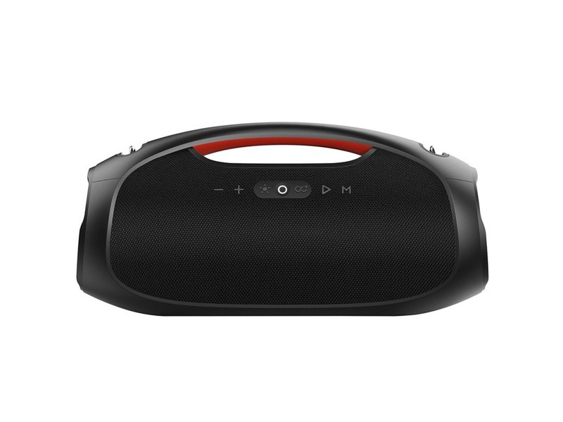 Преносими блутут колони Tracer TRAGLO47226 Черен 60 W NaN –  BB Преносими Bluetooth високоговорители