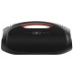 Преносими блутут колони Tracer TRAGLO47226 Черен 60 W NaN –  BB Преносими Bluetooth високоговорители