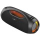 Преносими блутут колони Tracer TRAGLO47226 Черен 60 W NaN –  BB Преносими Bluetooth високоговорители