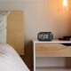 Радио Evoom EV304618 Черен NaN –  BB Радиостанции