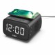 Радио Evoom EV304618 Черен NaN –  BB Радиостанции