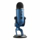 Микрофон Logitech NaN –  BB Микрофони