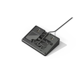 Aдаптер Logitech 952-000019