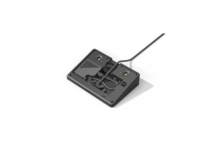 Aдаптер Logitech 952-000019 NaN –  BB Адаптери