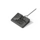 Aдаптер Logitech 952-000019 NaN –  BB Адаптери