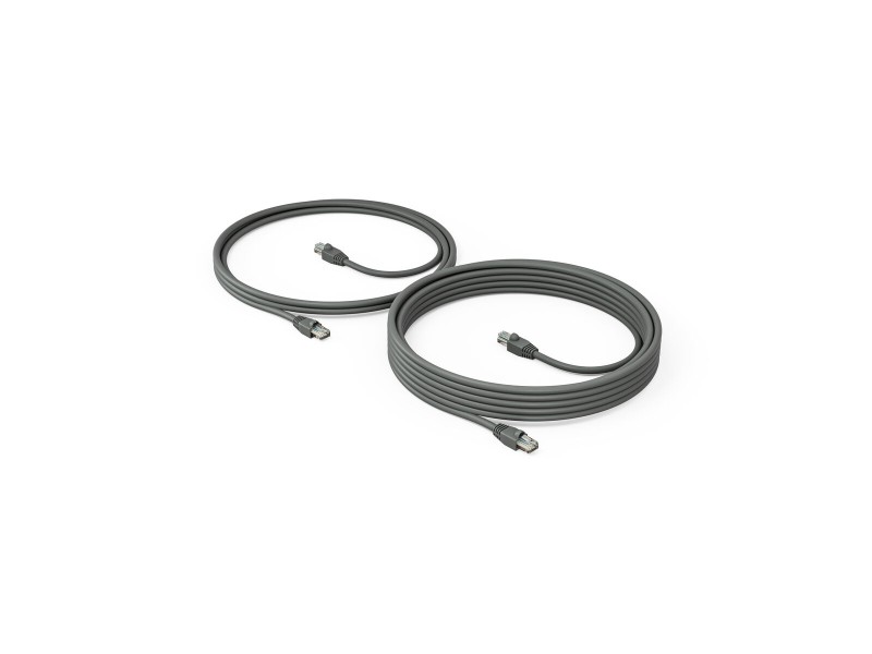 Aдаптер Logitech 952-000019 NaN –  BB Адаптери
