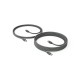 Aдаптер Logitech 952-000019 NaN –  BB Адаптери