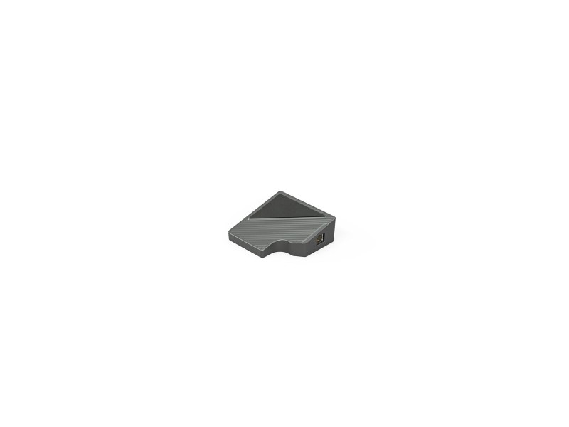 Aдаптер Logitech 952-000019 NaN –  BB Адаптери