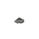 Aдаптер Logitech 952-000019 NaN –  BB Адаптери