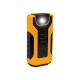 Powerbank Blow Jump Starter Черен NaN –  BB Преносими зарядни устройства