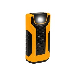 Powerbank Blow Jump Starter Черен