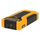 Powerbank Blow Jump Starter Черен NaN –  BB Преносими зарядни устройства