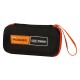 Powerbank Blow Jump Starter Черен NaN –  BB Преносими зарядни устройства