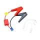 Powerbank Blow Jump Starter Черен NaN –  BB Преносими зарядни устройства
