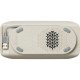 Преносими блутут колони HP 772C3AA Черен Сребрист NaN –  BB Преносими Bluetooth високоговорители