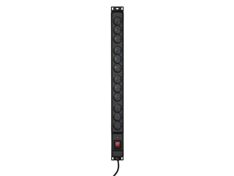 Олово Activejet COMBO/12gn/5m/cz (5 m) NaN –  BB Ленти