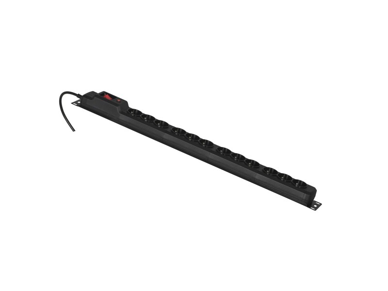 Олово Activejet COMBO/12gn/5m/cz (5 m) NaN –  BB Ленти