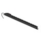 Олово Activejet COMBO/12gn/5m/cz (5 m) NaN –  BB Ленти