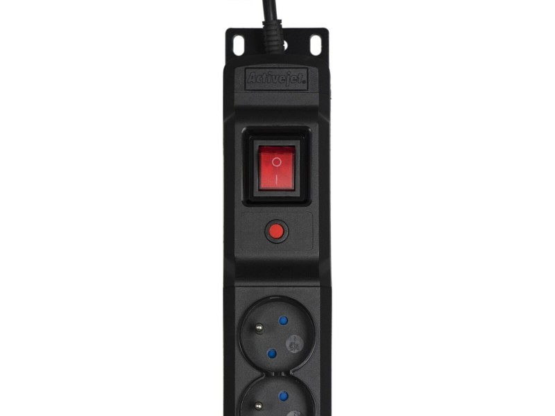 Олово Activejet COMBO/12gn/3m/cz (3 m) NaN –  BB Ленти