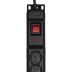 Олово Activejet COMBO/12gn/3m/cz (3 m) NaN –  BB Ленти