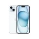 Смартфони Apple iPhone 15 Plus 6,7 256 GB Син NaN –  BB Безплатни телефони и смартфони