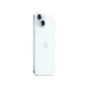Смартфони Apple iPhone 15 Plus 6,7 256 GB Син NaN –  BB Безплатни телефони и смартфони