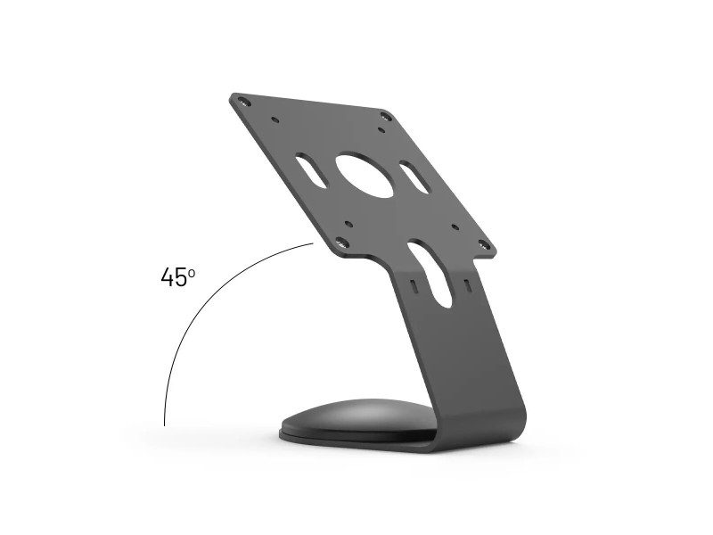 Стабилизатор за поставка Compulocks 111B NaN –  BB Опори и стабилизатори