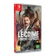 Видео игра за Switch Microids Agatha Christie: Le Crime de LOrient Express (FR) NaN –  BB Комплекти